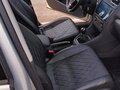 2012 Volkswagen Golf VI, серебристый, 1100000 рублей - вид 6