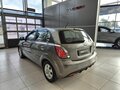 2011 Kia Rio II Рестайлинг, серый - вид 5