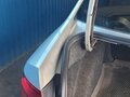2011 Volkswagen Polo V, серебристый, 670000 рублей - вид 10
