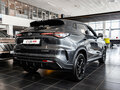 2025 Changan CS35 Max, серый - вид 7