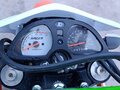 2025 Racer Ranger, оранжевый, 140000 рублей - вид 2