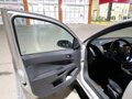 2008 Opel Astra H Рестайлинг, серебристый, 310000 рублей - вид 4