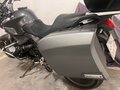 2011 BMW K 1200 R, серый, 650000 рублей - вид 9
