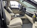 2026 Kia Carnival IV Рестайлинг, чёрный - вид 6