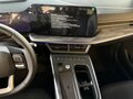 2026 Haval F7 II, белый, 3799000 рублей - вид 11