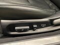 2002 Lexus SC 430 II, серый, 1850000 рублей - вид 8