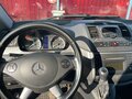 2013 Mercedes-Benz Viano Long L2 I (W639) Рестайлинг, коричневый, 2000000 рублей - вид 9