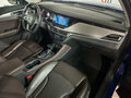 2021 Changan CS35 Plus I, синий, 1599000 рублей - вид 11