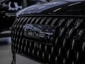 2026 Tenet T7, чёрный, 3190000 рублей - вид 4