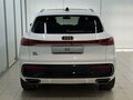 2026 Audi Q5 L III (GU), белый - вид 7