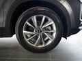 2020 Hyundai Santa Fe IV, серый, 2920000 рублей - вид 5