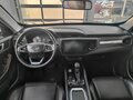 2022 Chery Tiggo 4 I Рестайлинг, серый, 1099000 рублей - вид 9