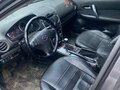2006 Mazda 6 I (GG) Рестайлинг, серый, 520000 рублей - вид 9