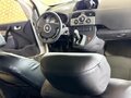 2012 Renault Kangoo II, белый, 750000 рублей - вид 11