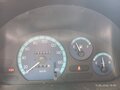 2010 Daewoo Matiz I Рестайлинг, чёрный, 180000 рублей - вид 7