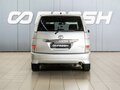 2016 Toyota ISis I Рестайлинг, серый, 1339000 рублей - вид 3