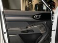 2026 Haval H3 I Рестайлинг, белый - вид 10