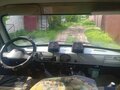 2018 УАЗ 3909, серый, 720000 рублей - вид 9
