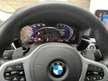 2022 BMW 5 серии 540d xDrive VII (G30/G31/G38) Рестайлинг, чёрный, 9200000 рублей - вид 3