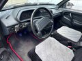2010 Lada (ВАЗ) 2114, зелёный - вид 6