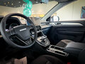 2026 Haval M6 II, чёрный - вид 7