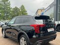 2026 Haval Jolion I Рестайлинг, чёрный, 2250000 рублей - вид 3
