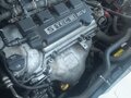 2014 Chevrolet Cobalt II, белый, 240000 рублей - вид 7