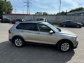 2021 Volkswagen Tiguan II Рестайлинг, серый, 3000000 рублей - вид 3