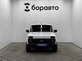 2024 Lada (ВАЗ) Niva Legend I, белый, 990000 рублей - вид 5