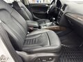 2010 Audi Q5 I (8R), белый, 1569000 рублей - вид 6