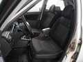 2015 Lada (ВАЗ) Priora I Рестайлинг, белый, 619000 рублей - вид 9