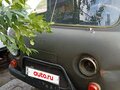 1986 УАЗ 3741, зелёный, 235000 рублей - вид 1