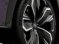 2026 Mazda EZ-60, фиолетовый, 4070206 рублей - вид 5