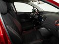 2019 Renault Kaptur I, красный, 1633000 рублей - вид 6