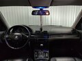 2004 BMW 3 серии 320i IV (E46) Рестайлинг, серебристый, 870000 рублей - вид 7