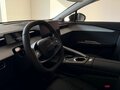 2026 Omoda C5 II, красный, 2779000 рублей - вид 5