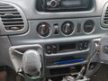 2003 Mercedes-Benz Sprinter, серый, 900000 рублей
