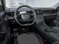 2026 Jaecoo J6, белый, 2330000 рублей - вид 6