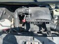 2014 Mercedes-Benz Sprinter, жёлтый, 3200000 рублей - вид 8
