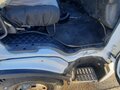 2006 Foton Aumark, белый, 1700000 рублей - вид 9