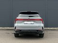 2024 Changan CS75 Plus III, серый, 2680000 рублей - вид 5
