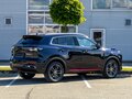 2023 Changan CS55 Plus II, чёрный, 1495000 рублей - вид 5