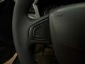 2010 Renault Latitude I, серый, 574888 рублей - вид 8