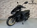2024 Honda Click, чёрный, 365000 рублей - вид 1
