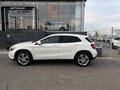 2014 Mercedes-Benz GLA 250 I (X156), белый - вид 7