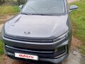 2024 Москвич 3, серый, 1450000 рублей