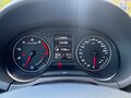 2015 Audi A3 III (8V), чёрный, 1690000 рублей - вид 10