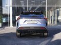 2026 Geely Cityray, голубой - вид 5