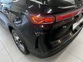 2026 Tenet T7, чёрный, 2785000 рублей - вид 7