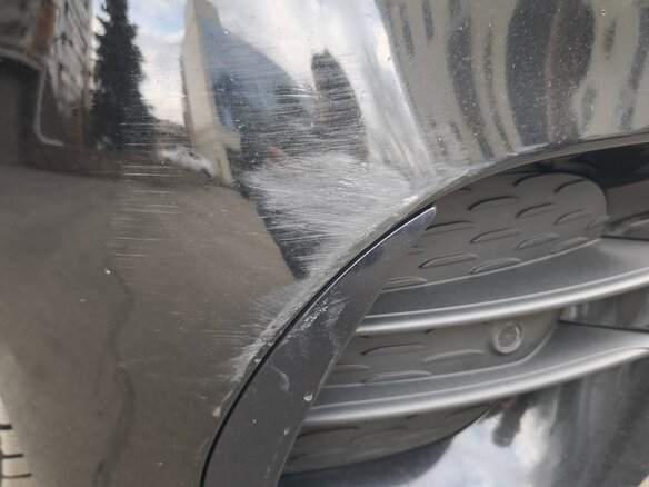 2021 Mercedes-Benz E-Класс 200 V (W213, S213, C238) Рестайлинг, чёрный, 5500000 рублей - вид 15